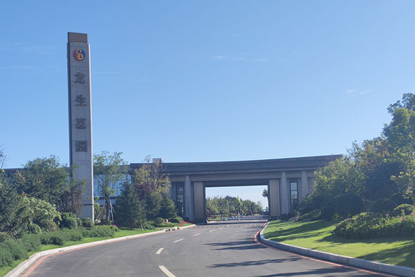 购买沈阳陵园:注意事项与指南 购买沈阳陵园:注意事项与指南