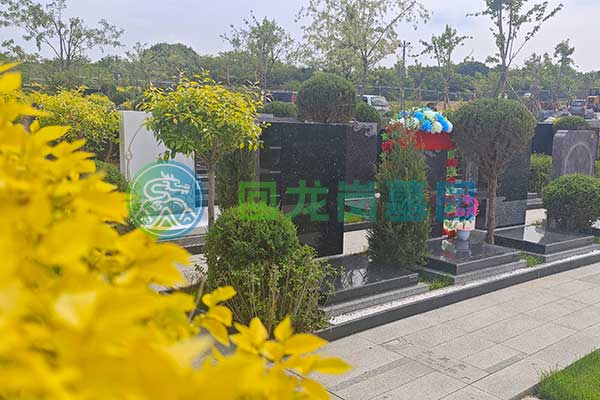 回龙岗 回龙岗