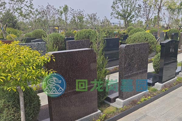 沈阳回龙岗公墓 沈阳回龙岗公墓